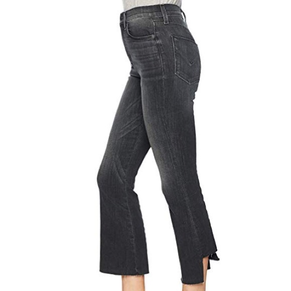 New w/tags Hudson jeans women’s size 29. - Picture 1 of 6